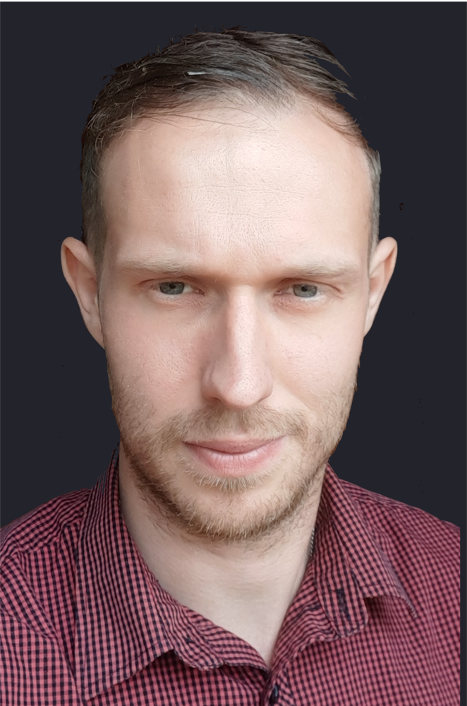 Jan A. Krzywda