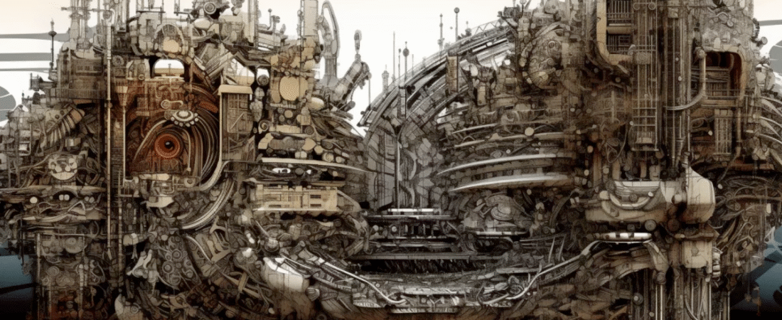 Systems Engineering: When Science Becomes Engineering