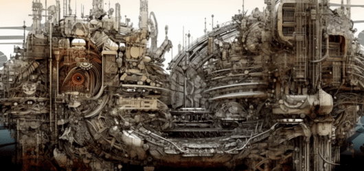 Systems Engineering: When Science Becomes Engineering