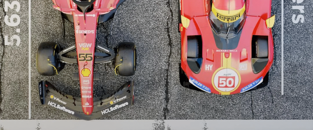 Challenge 99/24: Bridging the Technological Gap in Spin Qubit Devices