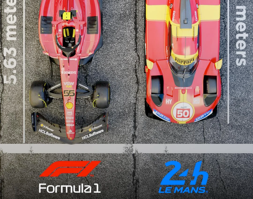 Challenge 99/24: Bridging the Technological Gap in Spin Qubit Devices