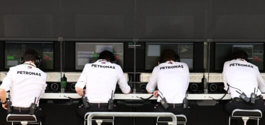 Formula Mar1 – #1 Gym