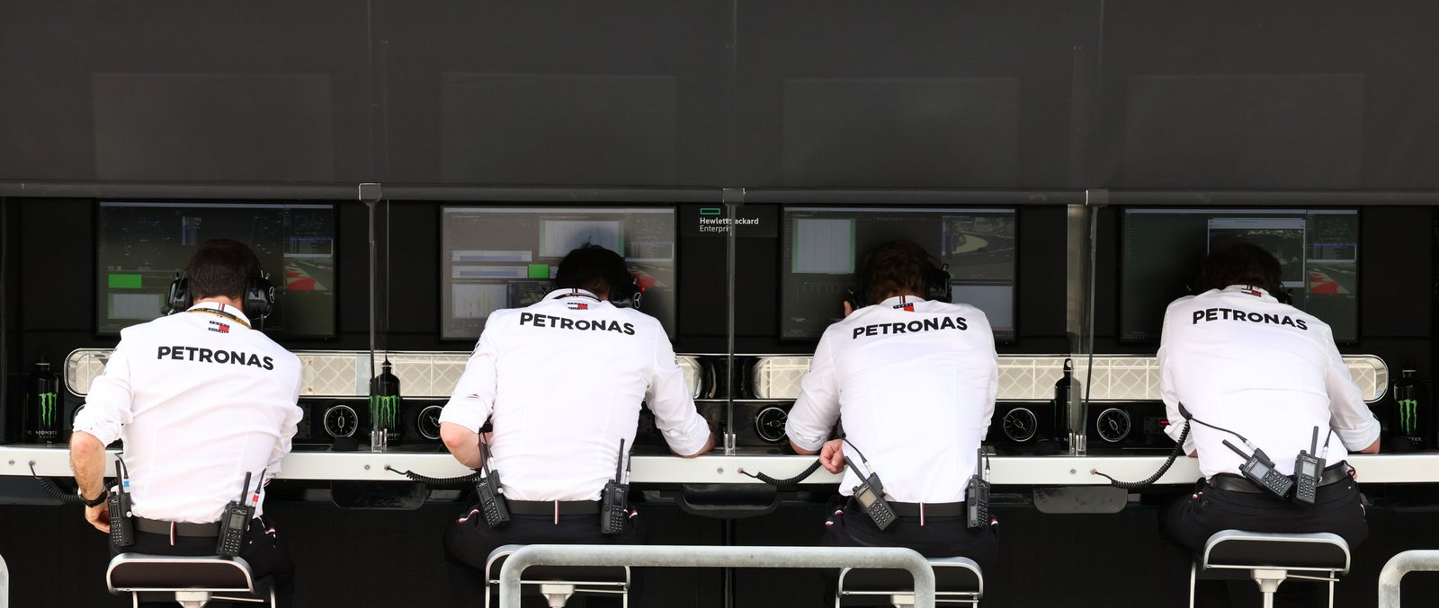 Formula Mar1 – #1 Gym