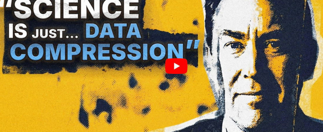 [Listened] Blocks of Intelligence: Why AI Needs Systems Engineering and the Scientific Method