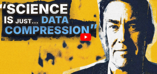 [Listened] Blocks of Intelligence: Why AI Needs Systems Engineering and the Scientific Method